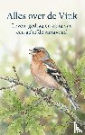 B.V., Andries - Alles over de Vink