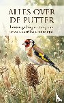 B.V., Andries - Alles over de Putter