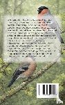 B.V., Andries - Alles over de Goudvink