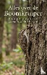 B.V., Andries - Alles over de Boomkruiper