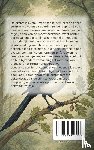 B.V., Andries - Alles over de Ekster