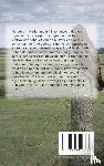 B.V., Andries - Alles over de Buizerd