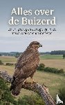 B.V., Andries - Alles over de Buizerd