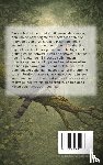 B.V., Andries - Alles over de Sperwer