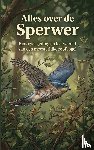 B.V., Andries - Alles over de Sperwer
