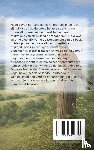 B.V., Andries - Alles over de Torenvalk