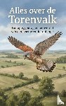 B.V., Andries - Alles over de Torenvalk
