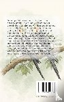 B.V., Andries - Alles over de Valkparkiet