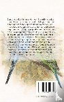 B.V., Andries - Alles over de Grasparkiet