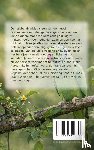 B.V., Andries - Alles over de Halsbandparkiet