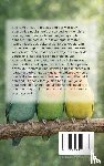 B.V., Andries - Alles over de Agaporniden