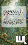B.V., Andries - Alles over de Ara