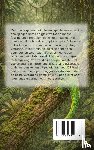 B.V., Andries - Alles over de Daggekko