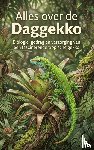 B.V., Andries - Alles over de Daggekko