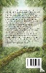 B.V., Andries - Alles over de Kameleon