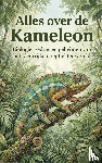 B.V., Andries - Alles over de Kameleon