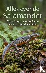  - Alles over de Salamander