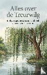  - Alles over de Treurwilg