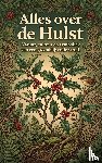  - Alles over de Hulst