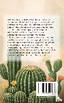  - Alles over de Cactus