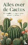  - Alles over de Cactus