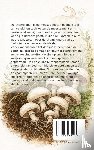  - Alles over de Champignon