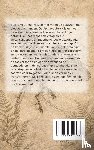  - Alles over de Archaeopteryx