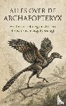  - Alles over de Archaeopteryx