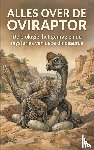  - Alles over de Oviraptor