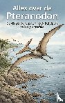  - Alles over de Pteranodon