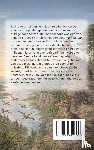 B.V., Andries - Alles over de Pterodactylus