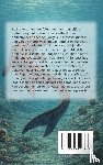 B.V., Andries - Alles over de Mosasaurus