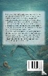 B.V., Andries - Alles over de Plesiosaurus