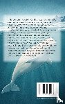 B.V., Andries - Alles over de Witte Walvis