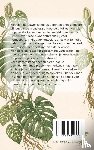 B.V., Andries - Alles over de Monstera
