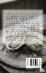 B.V., Andries - Alles over de Oester