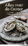 B.V., Andries - Alles over de Oester
