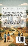 B.V., Andries - Alles over Gaborone