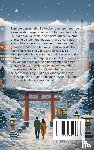 B.V., Andries - Alles over Sapporo