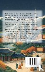 B.V., Andries - Alles over Seoul