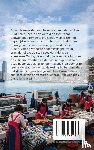 B.V., Andries - Alles over Busan