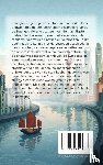B.V., Andries - Alles over Shanghai