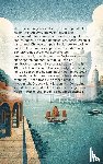 B.V., Andries - Alles over Macau