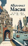 B.V., Andries - Alles over Macau