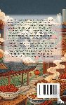 B.V., Andries - Alles over Chengdu
