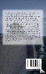 B.V., Andries - Alles over Xi'an