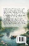 B.V., Andries - Alles over Hangzhou