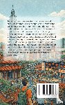 B.V., Andries - Alles over Taipei