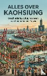 B.V., Andries - Alles over Kaohsiung