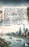 B.V., Andries - Alles over Guangzhou